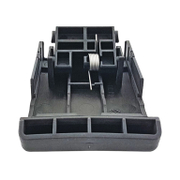 Скоба Festool за мобилна прахосмукачка  CTL 36 E, CTM 26 E, CTL 48 E, CTM 48 E - product - FST6496262