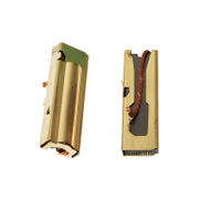 Четка Festool графитна к-кт за мобилна прахосмукачка  CTL 26 E, CTL 36 E - product - FST6496268