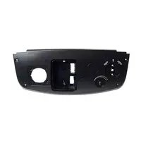 Капак за прахосмукачка Festool  CTL 26 E, CTL 36 E, CTL 26 E SD, CTL 48 E, CTL 48 E LE, CTL 26 E IL, CTL 26 E SD