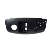 Капак Festool за мобилна прахосмукачка  CTL 26 E, CTL 36 E, CTL 26 E SD, CTL 48 E, CTL 48 E LE, CTL 26 E IL, CTL 26 E SD - product - FST6496297