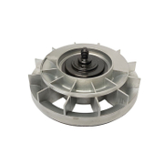 Аспиратор Festool за ексцентър шлайф  ETS 150/3 EQ - product - FST6496379