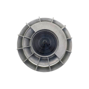 Вентилатор Festool за ексцентър шлайф ETS 150/5 E, ETS 150/5 EQ - product - FST6496380