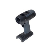 Корпус Festool за винтоверт  T 18+3 - product - FST6497437