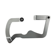 Лост Festool за ръчен циркуляр  KS120EB - product - FST6497504