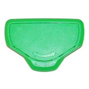 Закопчалка Festool за куфар за мобилна прахосмукачка  SYS-PH, CTH 26 E, CTL 26 E - product - FST6497819