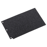 Подложка Festool графитна за лентов шлайф  BS 105 - product - FST6497201