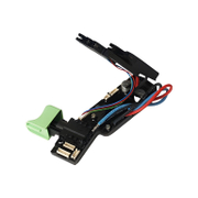 Блок Festool електронен за винтоверт  T 15+3, T 15+3 Li - product - FST6498413