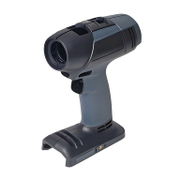 Корпус Festool за винтоверт  T 18+3 LI CN, T 18 FL, T 18+3 LI FL - product - FST6498665