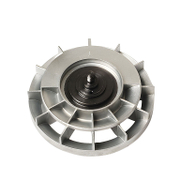 Вентилатор Festool за ексцентър шлайф  ES 150/3 EQ - product - FST6498962