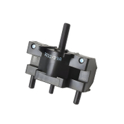 Прекъсвач Festool за мобилна прахосмукачка  CT 26 E, CTL 36 E, CTM 26 E, CTL 48 E, CTM 48 E - product - FST6498082