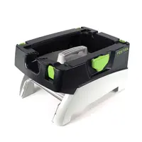 Капак за прахосмукачка Festool  CT MINI, CTL MIDI