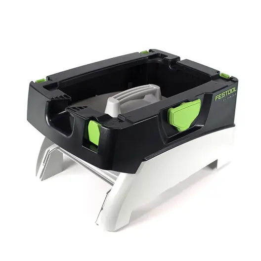 Капак за прахосмукачка Festool  CT MINI, CTL MIDI