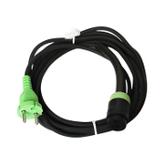 Кабел Festool захранващ за ротационен шлайф  LHS225 - product - FST6499819