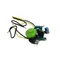 Електронен блок за ексцентършлайф Festool  ETS 150/3 EQ