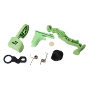 Ограничител Festool за ръчен циркуляр  TS 55EQ, TS 75EBQ - product - FST6500430