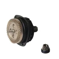 Лагерно гнездо за ъглошлайф Festool  AG 125-14 D, AG 125-14 DE