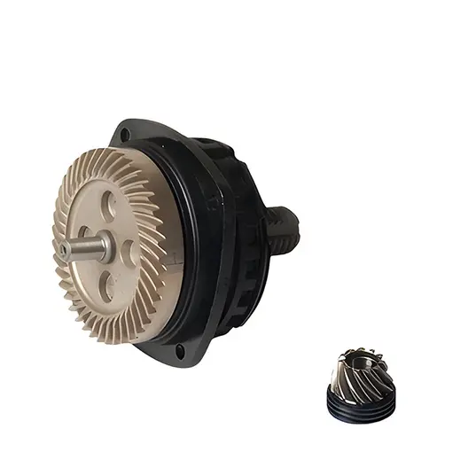 Лагерно гнездо за ъглошлайф Festool  AG 125-14 D, AG 125-14 DE