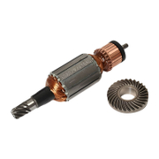 Котва Festool за ротационен шлайф  RO150FEQ - product - FST6500063