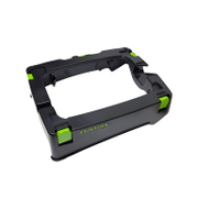 Капак Festool за мобилна прахосмукачка  CTL MIDI - product - FST6500118