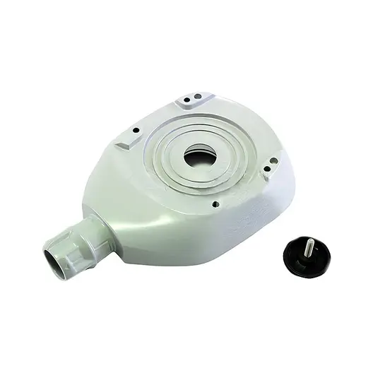 Лагерно гнездо за ексцентършлайф Festool  ETS 150/3 EQ, ETS 150/5 EQ, ES 150/3 EQ, ES 150/5 EQ, ES 150/3 EQ-C, ES 150/5 EQ-C