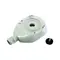 Лагерно гнездо за ексцентършлайф Festool  ETS 150/3 EQ, ETS 150/5 EQ, ES 150/3 EQ, ES 150/5 EQ, ES 150/3 EQ-C, ES 150/5 EQ-C