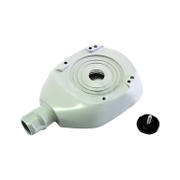 Гнездо Festool лагерно за ексцентър шлайф  ETS 150/3 EQ, ETS 150/5 EQ, ES 150/3 EQ, ES 150/5 EQ, ES 150/3 EQ-C, ES 150/5 EQ-C - product - FST6500184