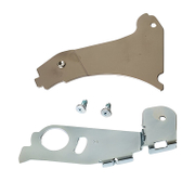 Нож Festool процепващ за ръчен циркуляр  TS 55 - product - FST6500207