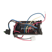 Блок Festool електронен за ексцентършлайф ETS EC150/5A EQ, ETS EC125/3 EQ, ETS EC150/3 EQ - product - FST6500254