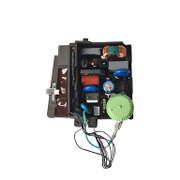 Блок Festool електронен за ексцентършлайф ETS EC150/5A EQ, ETS EC125/3 EQ, ETS EC150/3 EQ - product - FST6500256