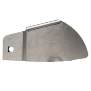 Капак Festool за верижен трион  IS 33 EB - product - FST6619023