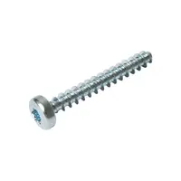 Винт за фреза за шлайфане на бетон Festool  AG 125-14 D, AG 125-14 DE, AXP 132 E, RG 80 E, HK 132 E/W