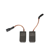 Четка Festool графитна к-кт за ъглошлайф  AG 125-14 DE, AGE 125-14 D - product - FST6627036