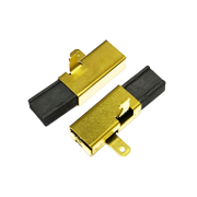 Четка Festool графитна к-кт за бъркалка  MX 1000 E, MX 1000/2 E - product - FST6627047