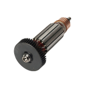 Котва Festool за ръчен циркуляр  HK 132 E, AXP 132 E - product - FST6631811