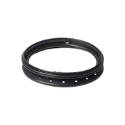 Маншон Festool за ексцентършлайф  LEX 3 125-3, LEX 3 150/3, LEX 3 150/7, LEX 3 150/5 - product - FST6700356