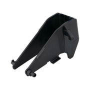 Капак Festool за настолен циркуляр  KS120REB, KS88RE, KS88E, KS120EB - product - FST6706188