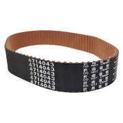 Ремък Festool за ренде  HL 850 E, HL 850 EB, 267-RPP3-15 - product - FST6714043