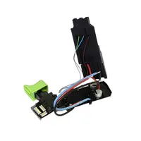 Електронен блок за винтоверт Festool  T 18 FL, T 18+3, T 18+3 Li FL, T 18+3 FL