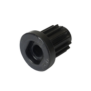 Колело Festool за ремък за лентов шлайф  BS 75 ESR, BS 75 E, BS 75 - product - FST6731968