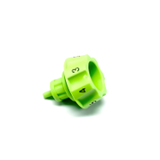 Колело Festool регулиращо за бъркалка  MX 1000 E - product - FST6768587