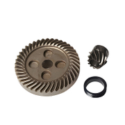 Зъбна двойка Festool за ъглошлайф  AG 125-14 D, AG 125-14 DE - product - FST6769411