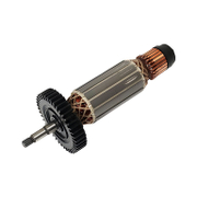 Котва Festool за фреза за канали  AG 125-14 D, AG 125-14 DE - product - FST6769801