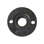 Гайка Festool за канална фреза  AG 125-14 D, AG 230-26 R, AG 125-14 DE, RAS 115.04 E - product - FST6769018