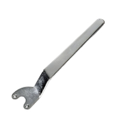 Ключ Festool за фреза за канали AG 125-14 D, AG 125-14 DE, RG 130 E - product - FST6769040