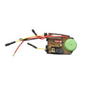 Блок Festool електронен за фреза за канали AG 125-14 DE - product - FST6769336