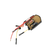 Блок Festool електронен за фреза за канали AG 125-14 D - product - FST6769338