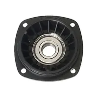 Капак за фреза за канали Festool  AG 125-14 D, AG 125-14 DE
