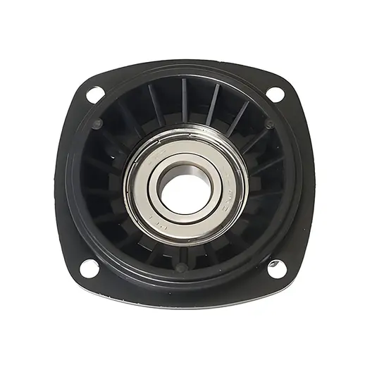 Капак за фреза за канали Festool  AG 125-14 D, AG 125-14 DE