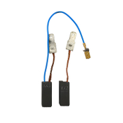 Четка Festool графитна к-кт за полирмашина  RAP 180.03 - product - FST6800001