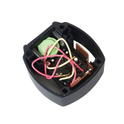 Блок Festool електронен за полирмашина  RAP 180.03 - product - FST6800002